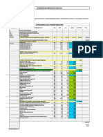 Analitico Al 08 de Julio Revisado Modificado Al 18 Agosto