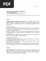 GobiernoAbierto.IPAP.2017