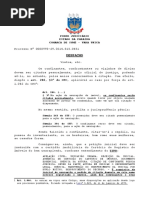 Despacho USUCAPIÃO Confinante Falecido Citação Sucessores Certidão Imobiliária