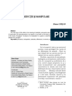 1 RTSC 9.pdf