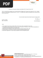 AA00379543.pdf