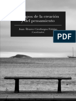 El_tiempo_en_la_sociologia_de_Norber_Eli.pdf