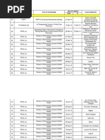 Pharmacy Cpdprogram v3