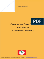 Cartilha Inspeção do solo Ana Primavesi.pdf