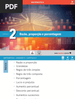 Razão proporção regra de tres porcentagens mat financeira etc.pptx