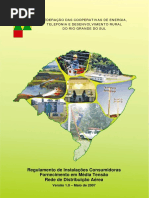 035-01-07.RIC-MT.pdf