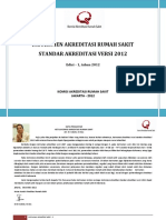 instrumen-akreditasi-rs-final-des-2012.pdf