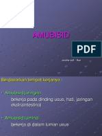 AMUBISID