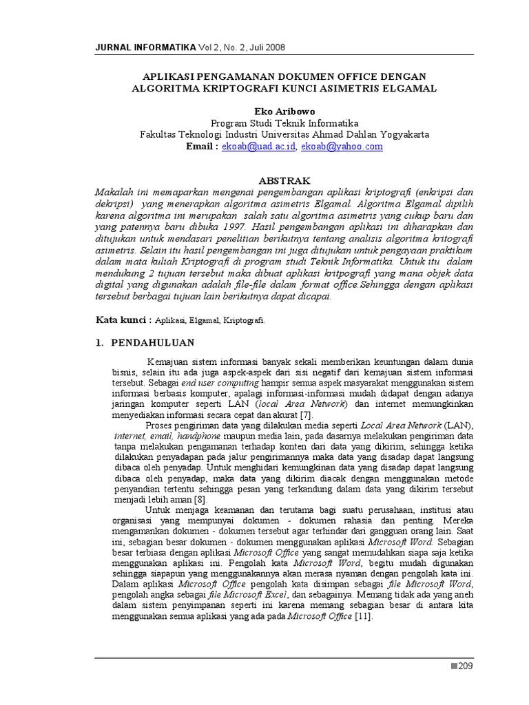 Contoh Makalah Enskripsi.pdf