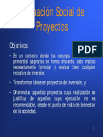 estudios de prefactibilidad y factibilidad.pdf