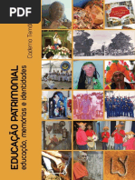 caderno_tematico_de_educacao_patrimonial_nr_03.pdf