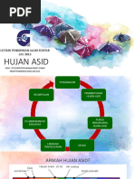 Hujan Asid Pdf