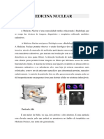 Medicina Nuclear PDF