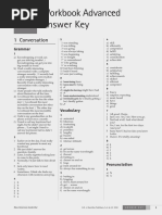 The business upper intermediate keys. New english file intermediate intermediate second edition. Choices intermediate test book ответы. Choice upper intermediate test book ответы. Elementary workbook ответы.