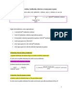 ejercicios resueltos-de-moles-moléculas-gramos (1).pdf