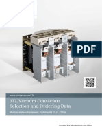 3TL Siemens PDF