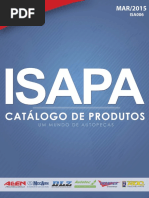 Download Catlogo Virtual ISAPA - ABR - 2015 by BalariniRetfica SN352986409 doc pdf