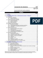 FMDS0307_Bombas Contra Incendio.pdf