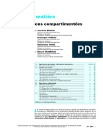 Transfert de matière - Autres opérations compartimentées.pdf