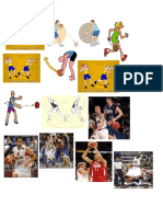 Baloncesto Imagenes