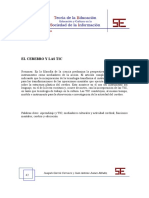 Cerebro y TIC.pdf