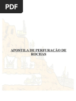 51559268-APOSTILA-DE-PERFURACAO-DE-ROCHAS.doc