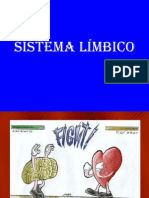 Sistema Limbico 