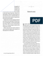 Kragh capitulo 2.pdf