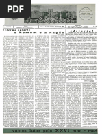 O_bisturi_1960_Ano_27_n_97