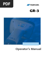 topcon_gr-3_om_revb.pdf