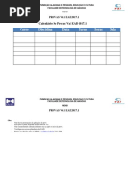 Calendario Geral EAD Va1