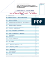 apuntes.costo_y_presupuesto_de_obra.30.05.2012.pdf