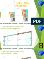 Diapositivas Área Tributaria PDF