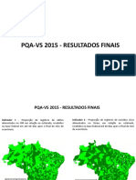 Apresentação PQA-Vs 2015