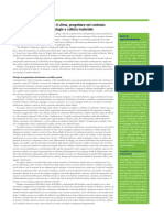 Progettare Con Il Clima PDF