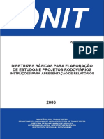 727_diretrizes_basicas_instrucoes_apresentacao_relatorios.pdf