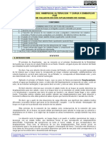 LECTURA DE CALADOS (1).pdf