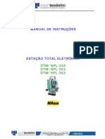 78254527-Manual-DTM-NPL332-352-362.pdf