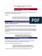 7 pasos para preparar y ensayar un discurso.docx