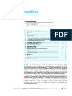 Familles sommables.pdf