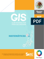 GIS versionCompleta_mat1.pdf