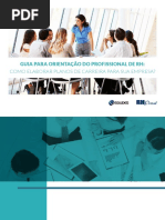 ebook-guia-para-orientação-do-profissional-de-RH.pdf
