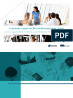 ebook-guia-para-orientação-do-profissional-de-RH.pdf