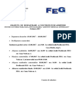 grafic_concurs_admitere-scoala-postliceala-2017-locuri-fara-taxa.doc