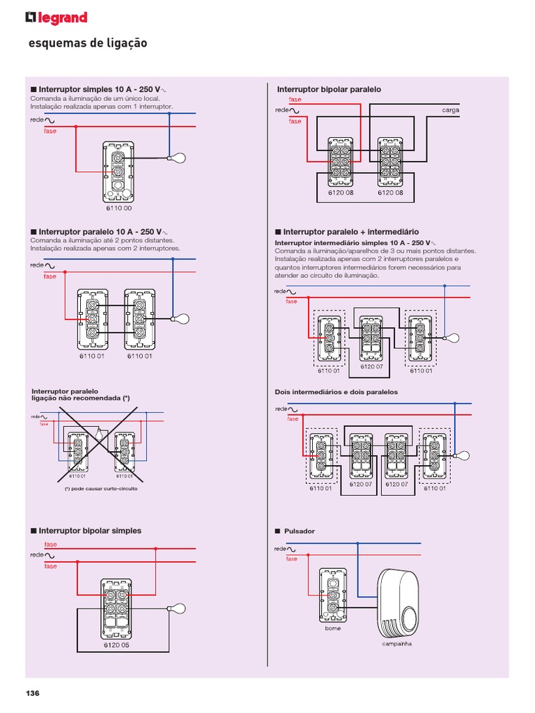 esquemas-de-liga-o-de-interruptores-e-tomadas-pdf-for-a-eletricidade