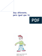 cuento_autismo.pdf