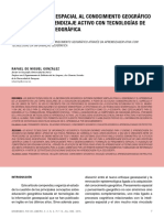 Dialnet-DelPensamientoEspacialAlConocimientoGeograficoATra-5489976.pdf