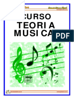 TEORIA MUSICAL - Curso Teoria Musical.pdf