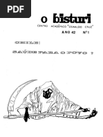 O_bisturi_1977_Ano_42_n_1