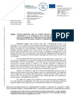 Contabilidad - PGC CAMBIOS.pdf